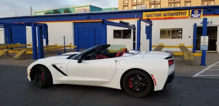 https://cdn.trust-mechanics.com/photos/x2m9TC68Tk99ehDvaLTL/1c56161e-7ad3-4906-9e42-f5c02b9297b0_720x720
