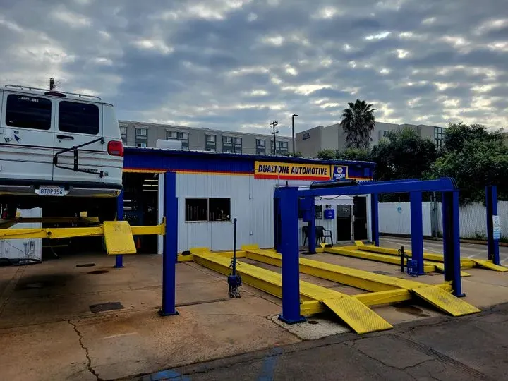 https://cdn.trust-mechanics.com/photos/x2m9TC68Tk99ehDvaLTL/bf6e90a4-773a-4c8a-b8a1-99cf43a3256e_720x720