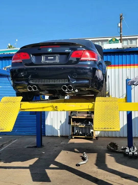 https://cdn.trust-mechanics.com/photos/x2m9TC68Tk99ehDvaLTL/f0d959c1-802f-4bb6-9b19-014db005a666_720x720