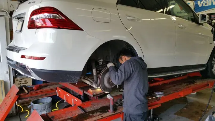 https://cdn.trust-mechanics.com/photos/x3WYLbkJRgG9gxU3ggV9/7d804f13-2407-407a-b534-70aed17e8698_720x720