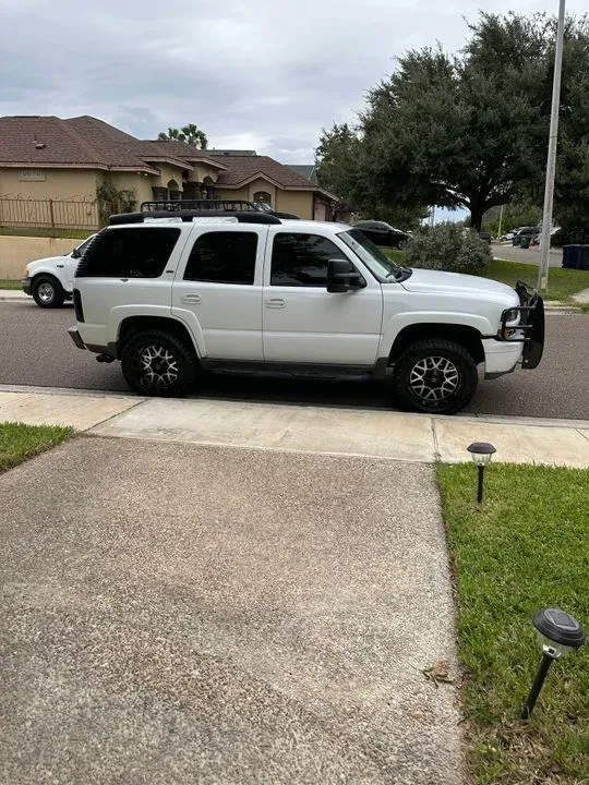 https://cdn.trust-mechanics.com/photos/x4DyxShGHwqgrFUCkuxT/677382df-1473-437b-8857-970f4c1c3720_720x720