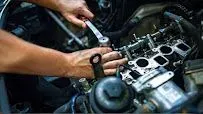 https://cdn.trust-mechanics.com/photos/x4H5ZNbbtibZeCev1zQ0/0736b6ee-2213-4d8e-b811-8722cd3e23a7_720x720