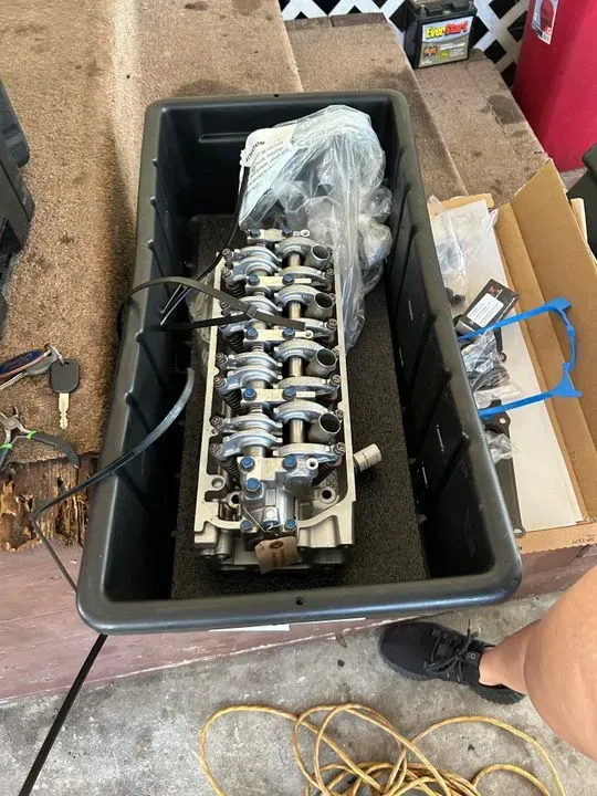 https://cdn.trust-mechanics.com/photos/x4H5ZNbbtibZeCev1zQ0/2fbb6df6-3198-4f2f-8280-b531a02c83b8_720x720