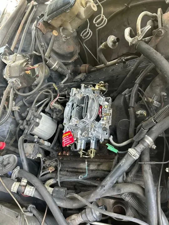 https://cdn.trust-mechanics.com/photos/x4H5ZNbbtibZeCev1zQ0/894149a6-8475-4df7-9492-f85ddc246194_720x720