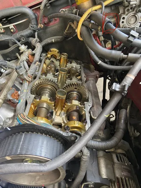 https://cdn.trust-mechanics.com/photos/x4H5ZNbbtibZeCev1zQ0/bcfeb4d3-47ca-434c-a3e6-ad536a995b7a_720x720