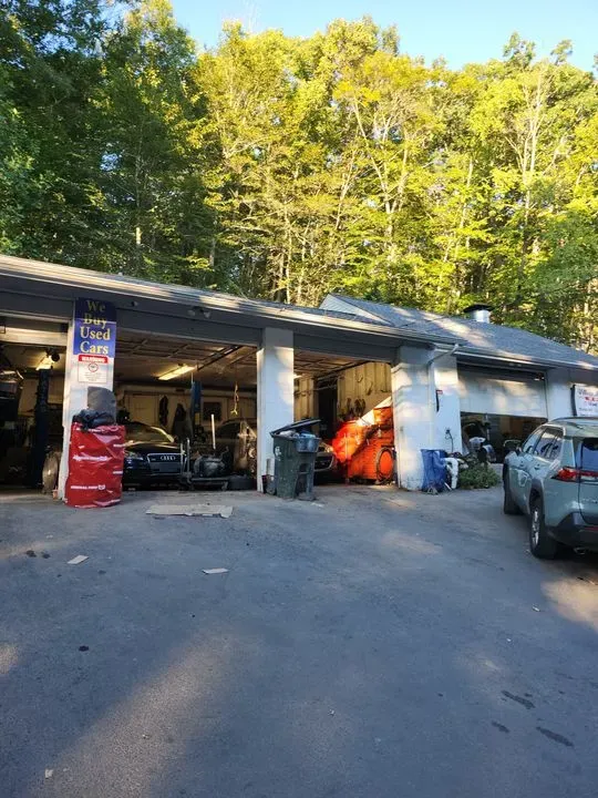 https://cdn.trust-mechanics.com/photos/x5yjOko2HqsOypsDFP8B/1a4973aa-eee4-43cc-8ffb-a463dbb8b1a4_720x720