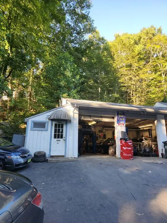 https://cdn.trust-mechanics.com/photos/x5yjOko2HqsOypsDFP8B/1a8fb8ea-2f84-4e5b-89a5-023720cd91c3_720x720