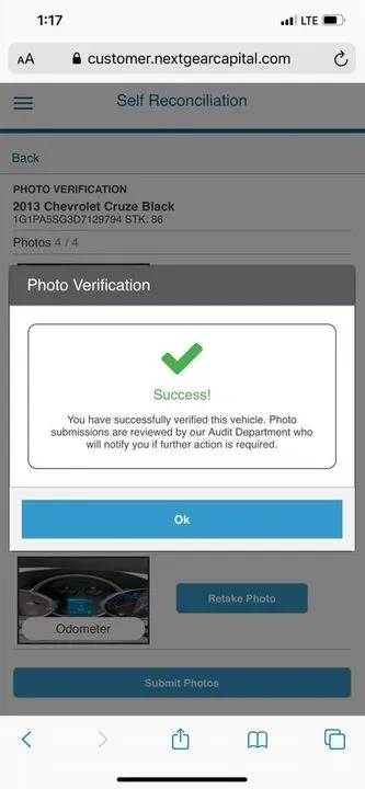 https://cdn.trust-mechanics.com/photos/x5yjOko2HqsOypsDFP8B/9322f84b-d9fb-48dd-9181-037bc1b8b4e3_720x720