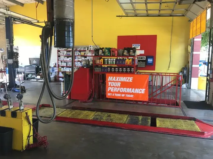https://cdn.trust-mechanics.com/photos/x8L2S0xdD2C21YP6TSDt/2af472f0-b682-41cd-8a5d-c5ec70bb14e7_720x720