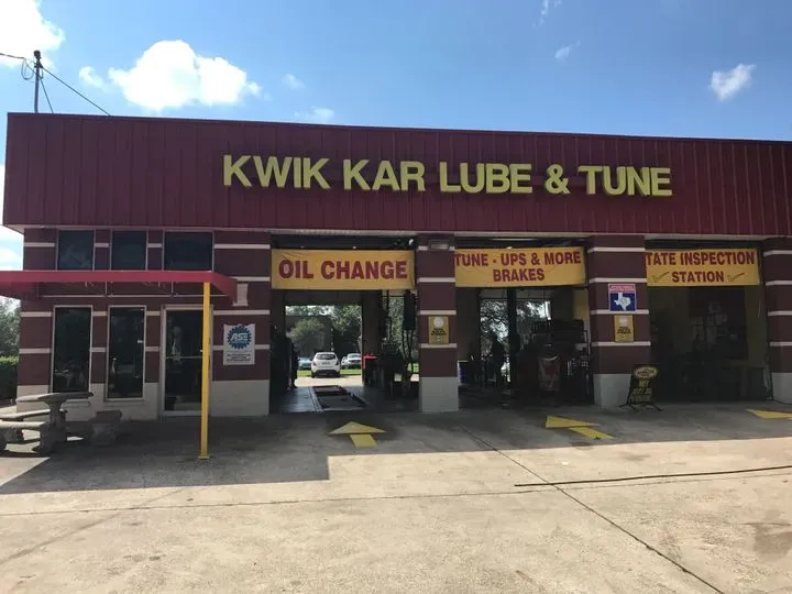 https://cdn.trust-mechanics.com/photos/x8L2S0xdD2C21YP6TSDt/4b14a5d1-50b1-496c-8aae-5e1667e6a8da_720x720