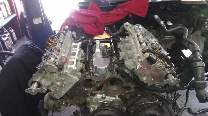 https://cdn.trust-mechanics.com/photos/x8ptFLYTQ26kt0aoVlO3/07dffcb7-31c4-43a5-9364-666d908dae10_720x720