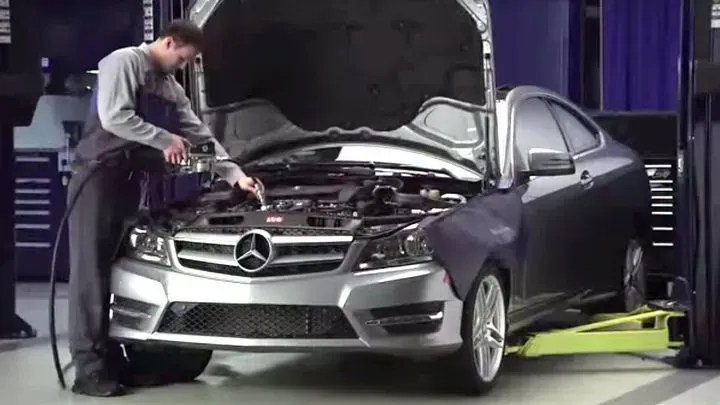 https://cdn.trust-mechanics.com/photos/x8ptFLYTQ26kt0aoVlO3/4b2b2e39-8b5a-42f7-a02e-0e5d504a55e7_720x720