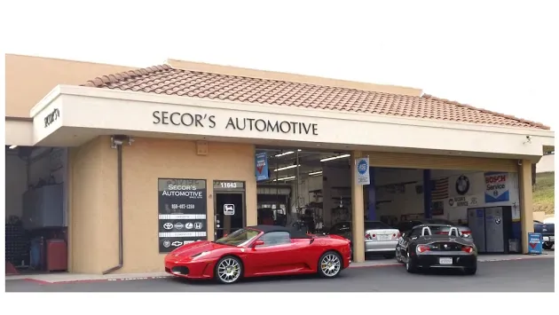 https://cdn.trust-mechanics.com/photos/x8ptFLYTQ26kt0aoVlO3/f52f4e2c-17f0-4bf2-a8cf-2ca55656c3c9_720x720