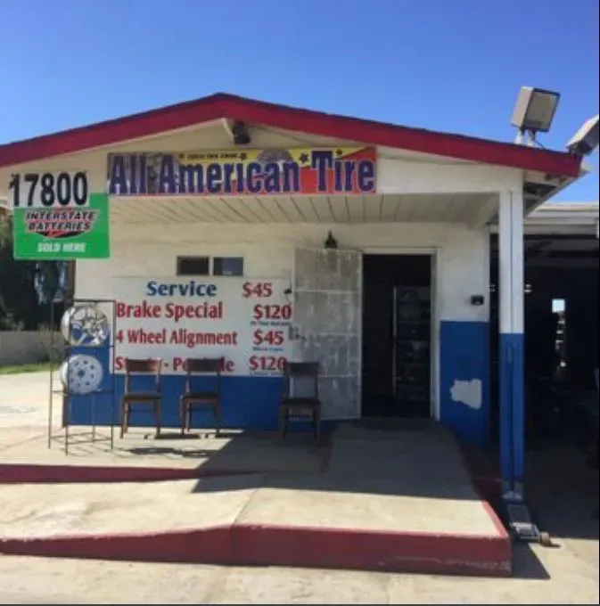 https://cdn.trust-mechanics.com/photos/x8smOdsDZbDLf4ZF6SKt/362ff2f7-084e-4c4d-b7aa-add45fd3b3dd_720x720