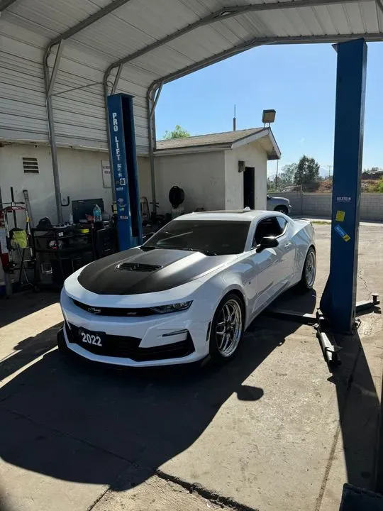 https://cdn.trust-mechanics.com/photos/x8smOdsDZbDLf4ZF6SKt/826fb4a9-73c2-4104-b4b0-d6336cbd7be9_720x720