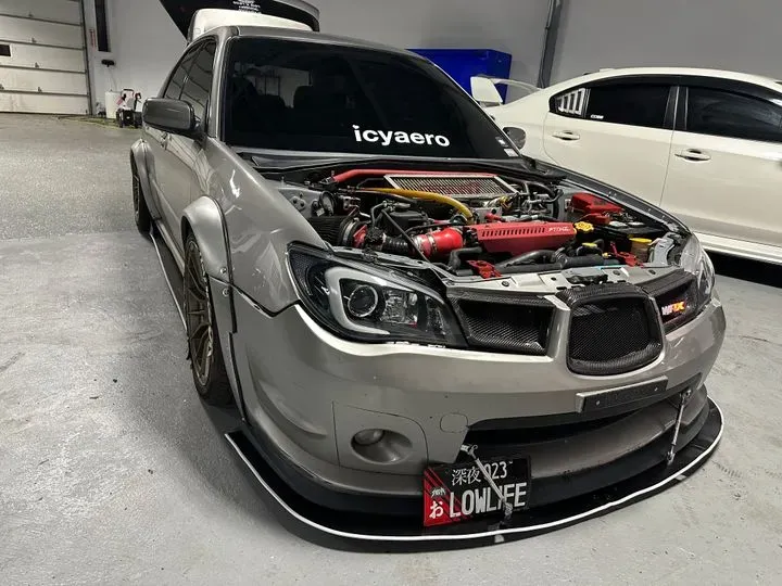 https://cdn.trust-mechanics.com/photos/x8wRySeSQPxM2jeTcpuI/3210f020-49e0-492b-8fd3-922430415258_720x720