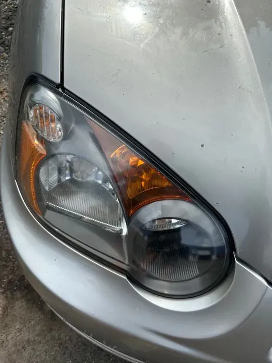 https://cdn.trust-mechanics.com/photos/x8wRySeSQPxM2jeTcpuI/ddc56471-bff0-4d53-a2a7-560d4d318c58_720x720
