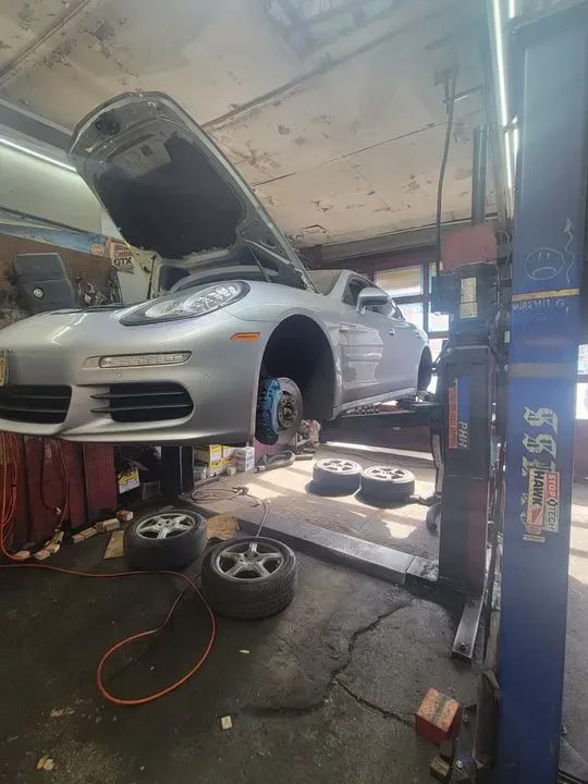 https://cdn.trust-mechanics.com/photos/xCNYJQyaDvil73yXsUCq/09a026f3-95e9-4ed1-8b78-e9d1f8a8a7a2_720x720
