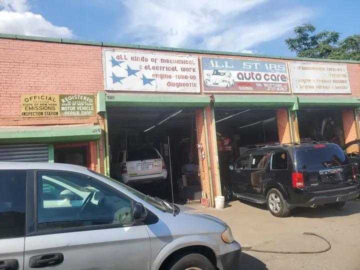https://cdn.trust-mechanics.com/photos/xCNYJQyaDvil73yXsUCq/c7e3b888-d3dc-4d27-a1b2-3e8ac62c3745_720x720
