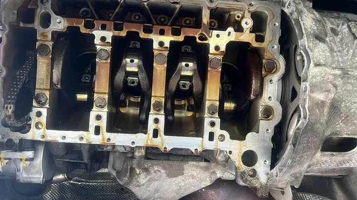 https://cdn.trust-mechanics.com/photos/xCgf0mRGvGBFTtISxrUG/e73cea5e-5f44-4b26-911d-7a5f08144d3c_720x720