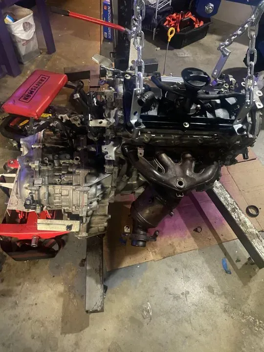 https://cdn.trust-mechanics.com/photos/xEcALCisxlxs1nwmtiLi/0beb819e-f9ac-4f49-a7da-9f772682d4d0_720x720