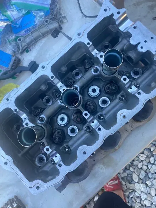 https://cdn.trust-mechanics.com/photos/xEcALCisxlxs1nwmtiLi/92d705d7-e320-4e4b-a669-e23903894654_720x720