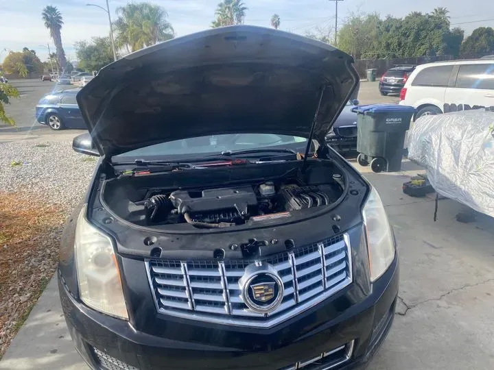 https://cdn.trust-mechanics.com/photos/xEcALCisxlxs1nwmtiLi/d3f3ad72-5673-4b17-8139-cd8a026f6361_720x720