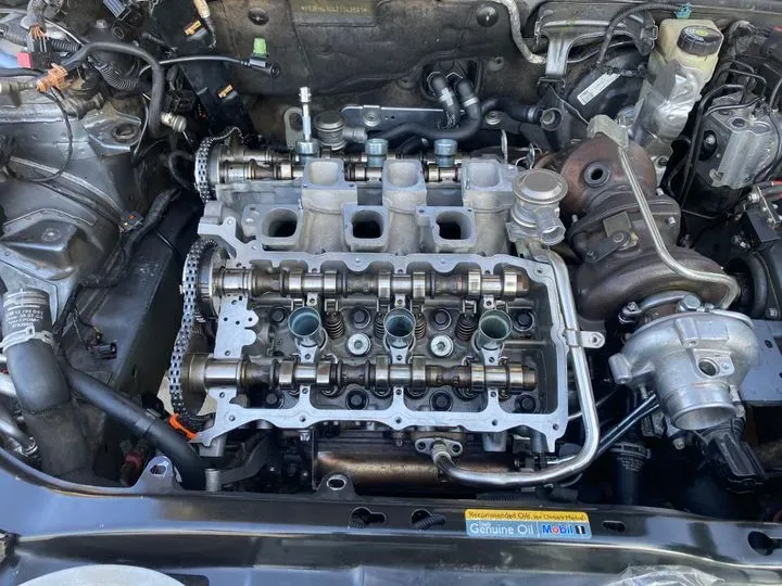 https://cdn.trust-mechanics.com/photos/xEcALCisxlxs1nwmtiLi/eed82e55-8b7a-4223-8e7d-a5b66bc0ef2b_720x720