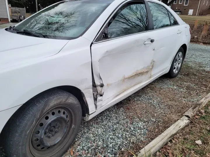 https://cdn.trust-mechanics.com/photos/xF5kUC2Rqx1nnS1qTrqY/13423cda-a88b-4941-8e99-c1fdeded63c3_720x720