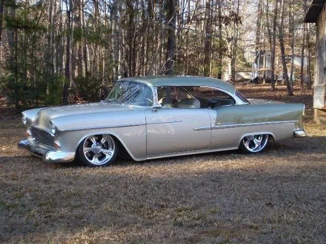 https://cdn.trust-mechanics.com/photos/xF5kUC2Rqx1nnS1qTrqY/af970af3-6f8a-4902-a529-527f4117c50a_720x720