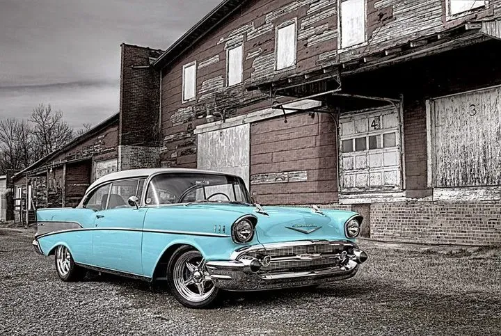 https://cdn.trust-mechanics.com/photos/xF5kUC2Rqx1nnS1qTrqY/dceb8a90-51b3-407b-a532-1062ec1663c2_720x720