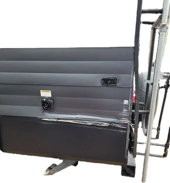 https://cdn.trust-mechanics.com/photos/xFRQmaFRJNAr8UkPTWsf/d0423a2e-6810-437c-833c-32bae0712737_720x720