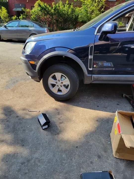 https://cdn.trust-mechanics.com/photos/xHEEzyWvLS58uo5WGgfE/0346aaa7-042b-454f-8a80-a46c976077fa_720x720