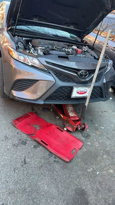 https://cdn.trust-mechanics.com/photos/xHEEzyWvLS58uo5WGgfE/7bb757e0-7df7-440e-aab3-13f108690741_720x720