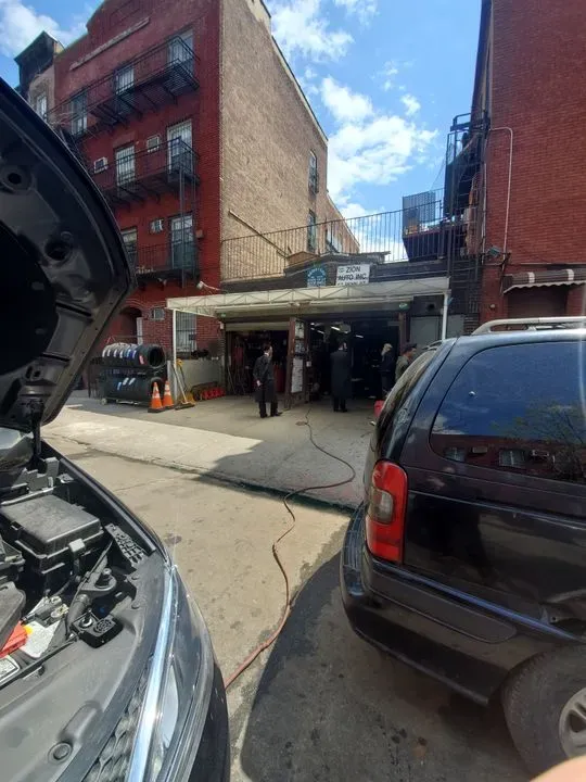 https://cdn.trust-mechanics.com/photos/xHEEzyWvLS58uo5WGgfE/86ef7a79-2173-4446-9593-de90a43f4be2_720x720