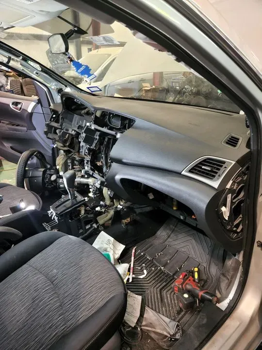 https://cdn.trust-mechanics.com/photos/xHen6WvzSCC9EtFb2zwX/46b99459-63ad-4f5a-be08-05bdc259318d_720x720