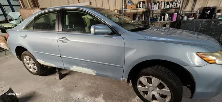 https://cdn.trust-mechanics.com/photos/xHen6WvzSCC9EtFb2zwX/5262f911-b041-480d-bd5f-f2ca973cc954_720x720