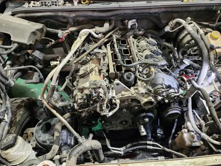 https://cdn.trust-mechanics.com/photos/xHen6WvzSCC9EtFb2zwX/c5f6bc96-afb3-4b87-91fd-75131a4cd1c5_720x720
