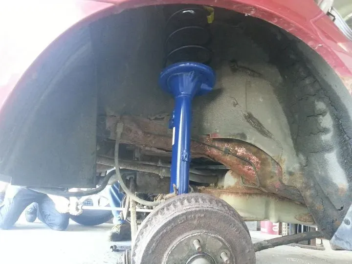 https://cdn.trust-mechanics.com/photos/xIjvtaZJWx9YvJOP0EZo/593fffc7-149d-4555-b310-e15688671bb2_720x720
