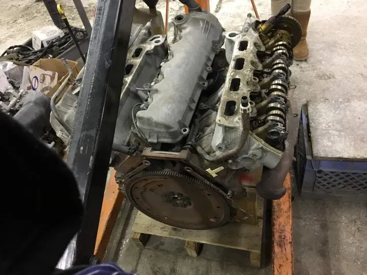 https://cdn.trust-mechanics.com/photos/xIjvtaZJWx9YvJOP0EZo/8fd071a9-ac9b-4b17-9d4d-1c22ad249d62_720x720