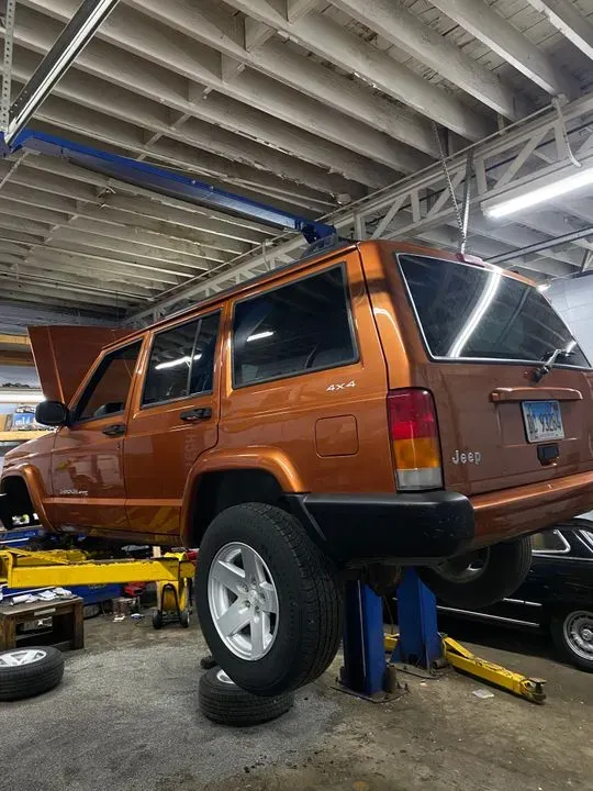 https://cdn.trust-mechanics.com/photos/xK1JsXnGzfZTfYu5TytF/512ea45f-f241-405e-8f82-9e452d7ef8b1_720x720