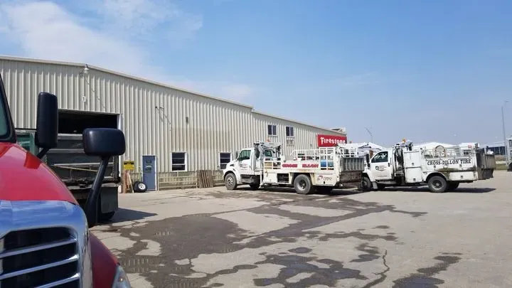 https://cdn.trust-mechanics.com/photos/xLEWWKpokuUIB8rwTZkj/e702255b-49f0-4572-bda7-84ef7f517f39_720x720
