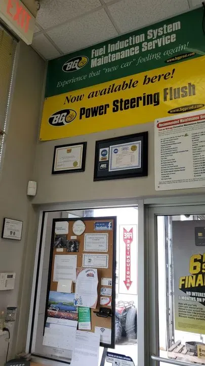 https://cdn.trust-mechanics.com/photos/xLXpgk0jY4bgFWqdZUOr/13de83f0-84a1-417e-97cb-b6f9189a71b5_720x720