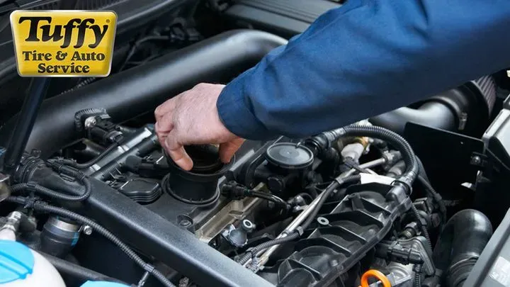 https://cdn.trust-mechanics.com/photos/xLXpgk0jY4bgFWqdZUOr/1aa28c77-dc82-4815-8211-15599b858366_720x720