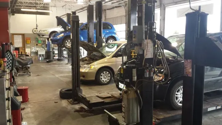 https://cdn.trust-mechanics.com/photos/xLXpgk0jY4bgFWqdZUOr/5161df2c-87cf-4bc8-8855-d3ecff063a40_720x720