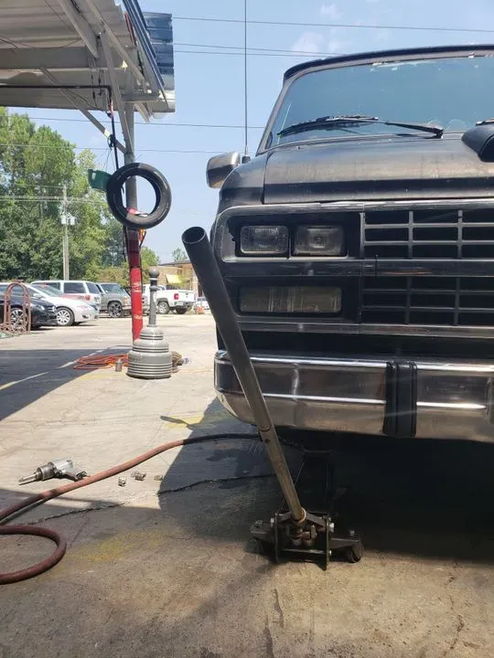 https://cdn.trust-mechanics.com/photos/xLoWlTy1HlEtnotDC6Pn/77d130b0-49db-4706-b74a-e715e714300e_720x720