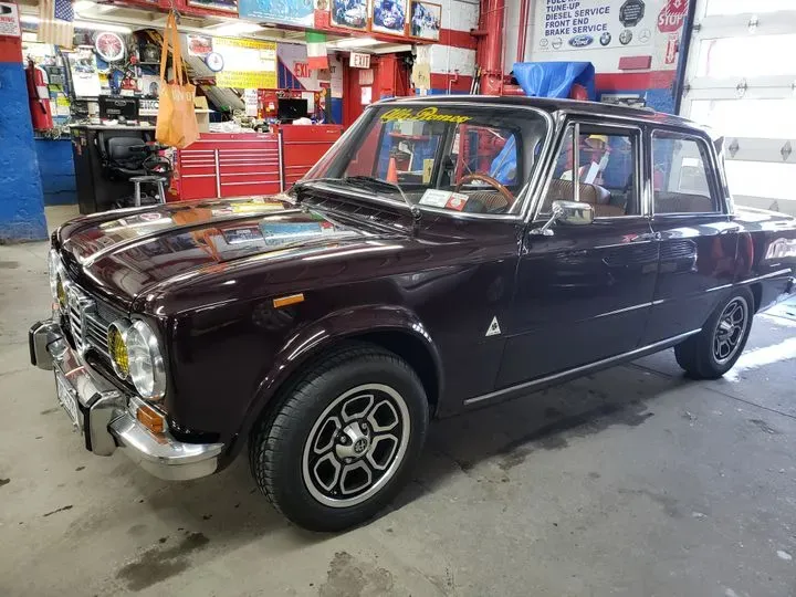 https://cdn.trust-mechanics.com/photos/xLwjqFcLXkHFxrPQvYfU/2c7f137c-8030-41bf-afff-06ee41a59f3d_720x720