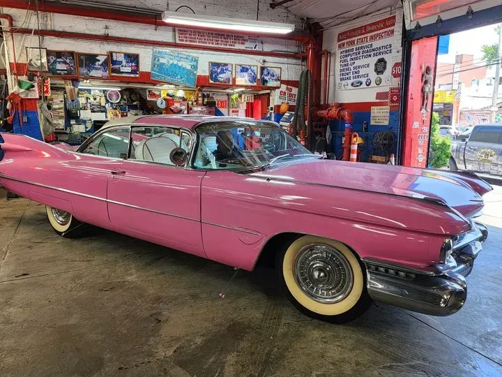 https://cdn.trust-mechanics.com/photos/xLwjqFcLXkHFxrPQvYfU/a0c8711d-9d56-4897-b52f-aad1bc845d40_720x720