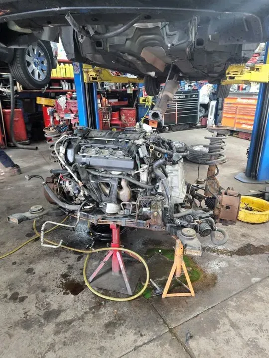https://cdn.trust-mechanics.com/photos/xLwjqFcLXkHFxrPQvYfU/c35cde2a-f658-4ee2-a9af-ed75fa11dac9_720x720