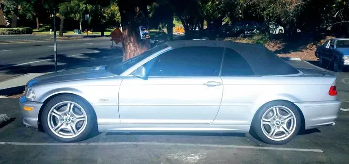 https://cdn.trust-mechanics.com/photos/xPd2sTrcX5u6QVuq5PcQ/a24d724f-16bd-4475-8320-12d410f1544f_720x720